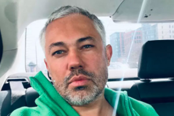 Стилист Рогов рассказал, что будет трендом осени 2023 года