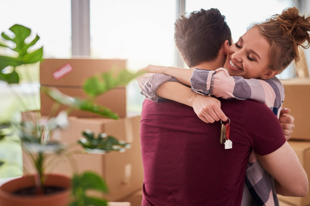 Квартиру можно купить на миллион дешевле — но 90 % людей упускают этот момент. Разбираем лучшие сезоны для покупки | Когда покупать квартиру дешевле всего: календарь выгодных месяцев Квартиру можно купить на миллион дешевле — но 90 % людей упускают этот момент. Разбираем лучшие сезоны для покупки | Когда покупать квартиру дешевле всего: календарь выгодных месяцев