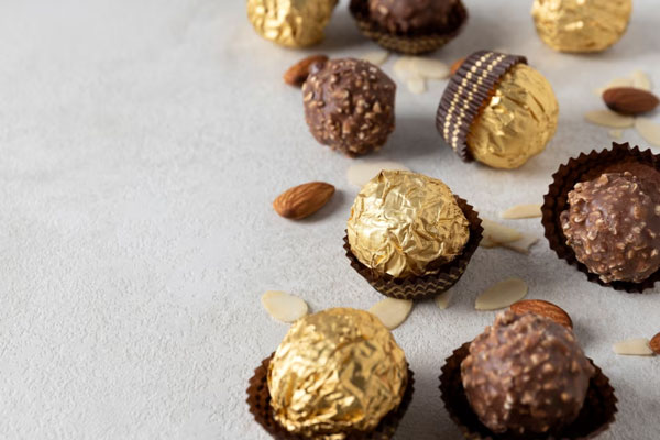 Врач рассказала, сколько сахара можно употреблять детям ежедневно