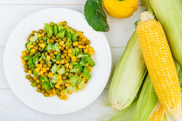 Специалисты торговой сети «Пятерочка» назвали самые популярные консервации среди россиян