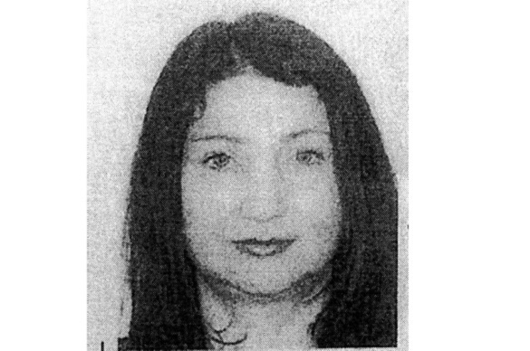 Генное воровство не удалось. Ольга Миримская признана законной матерью