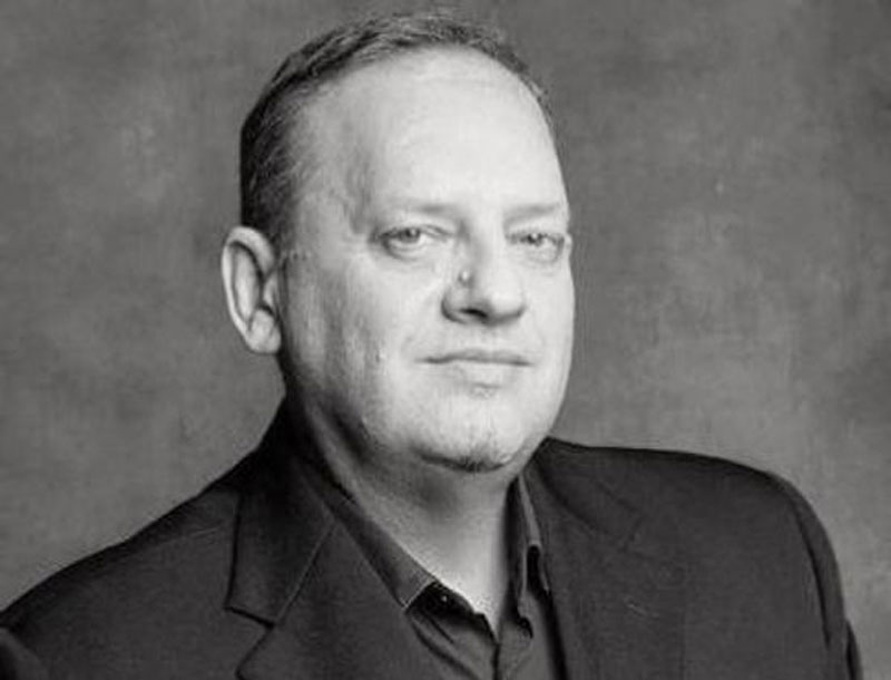 Умер ведущий солист МАМТ и заслуженный артист России Роман Улыбин | Скончался солист МАМТ и заслуженный артист РФ Роман Улыбин Умер ведущий солист МАМТ и заслуженный артист России Роман Улыбин | Скончался солист МАМТ и заслуженный артист РФ Роман Улыбин