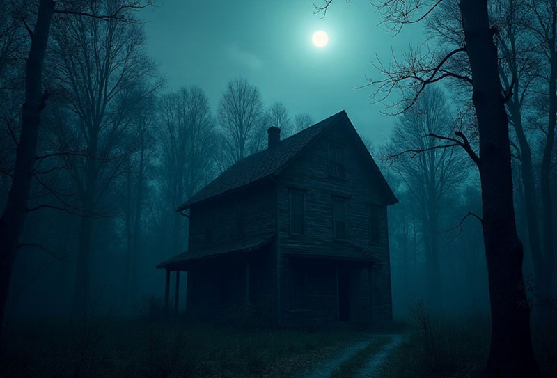 Почему нас тянет к фильмам о маньяках: психолог объяснила скрытую причину | Психолог Огонь объяснила, почему людей привлекают истории о маньяках и насилии