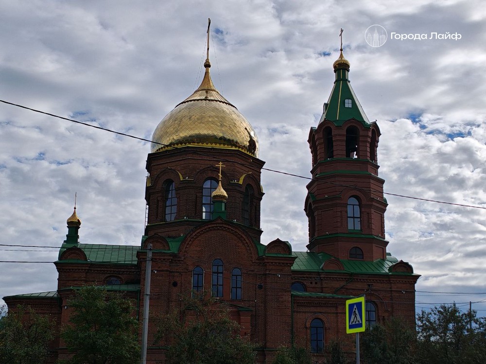 Пасха‑2026: когда отмечают и какие праздники следуют за ней? Полный календарь | Ранняя Пасха‑2026: 12 апреля! Календарь праздников и постов на год