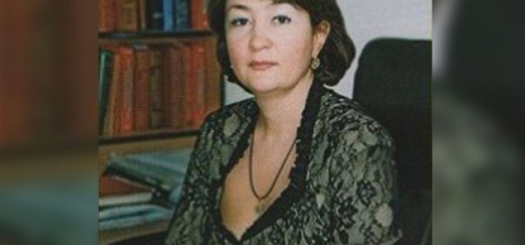 Судья Хахалева потратила еще 20 миллионов на последствия свадьбы