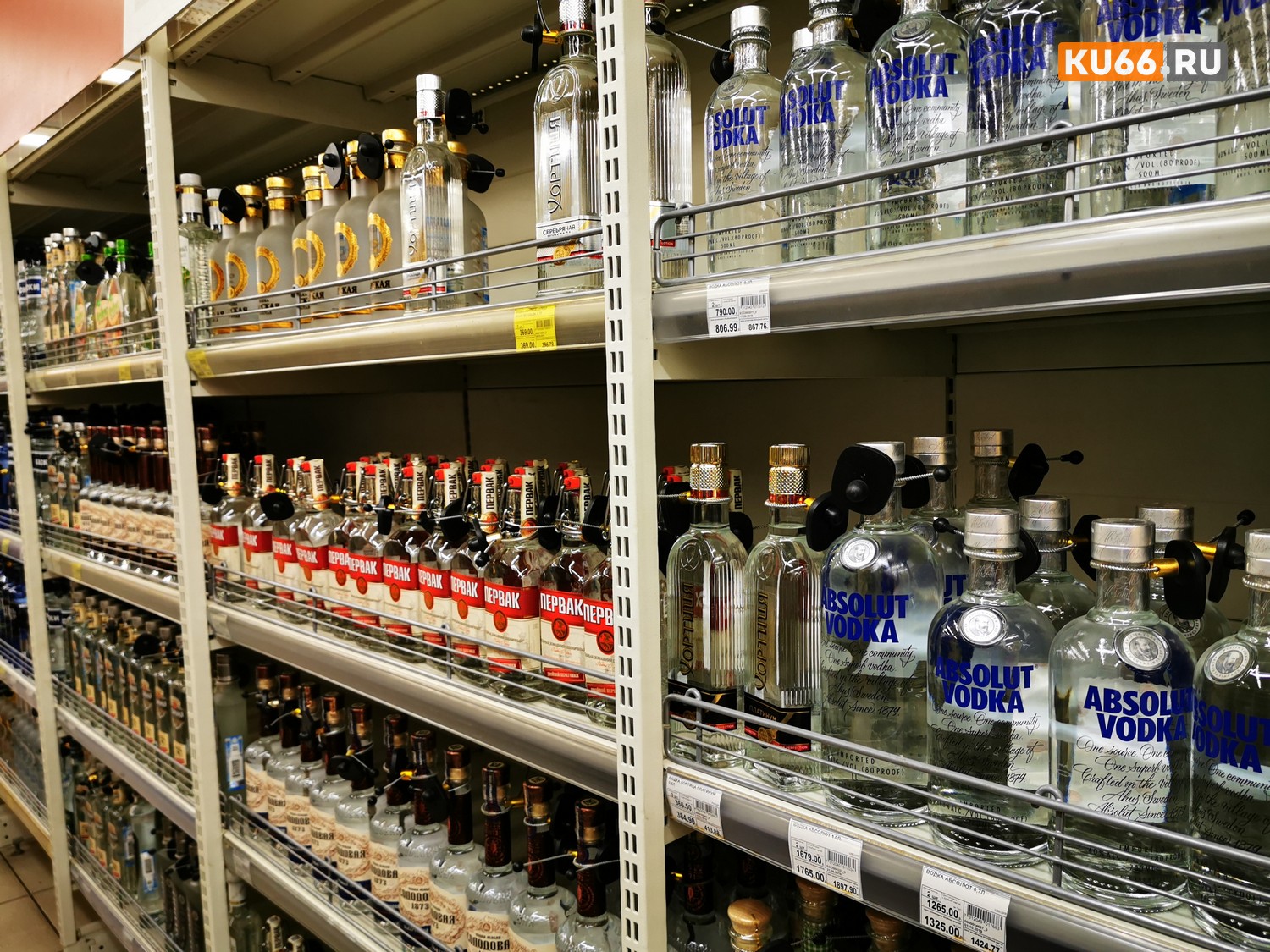 Денис Пузырев: «социальная» водка по 100 рублей защитила бы россиян от метанола | Писатель объяснил, как россиянам помогла бы «социальная» водка