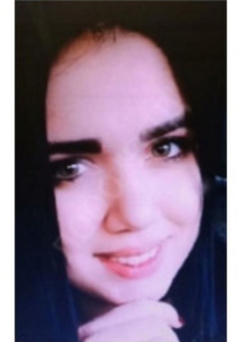 В Липецке возбуждено уголовное дело по факту безвестного исчезновения 15-летней школьницы