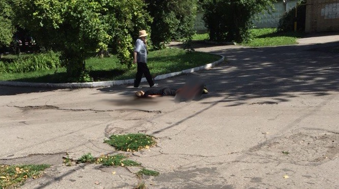 В Ульяновске возбуждено уголовное по факту убийства подростка