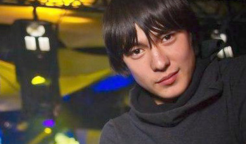 При содействии иркутского бюро Интерпола установлен мужчина, разыскиваемый за грабеж и скрывавшийся в Южной Коре