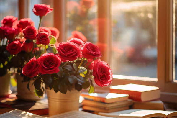 5 комнатных растений, которые очищают воздух лучше любой техники | Учёные NASA выделили топ-5 комнатных растений для чистого воздуха