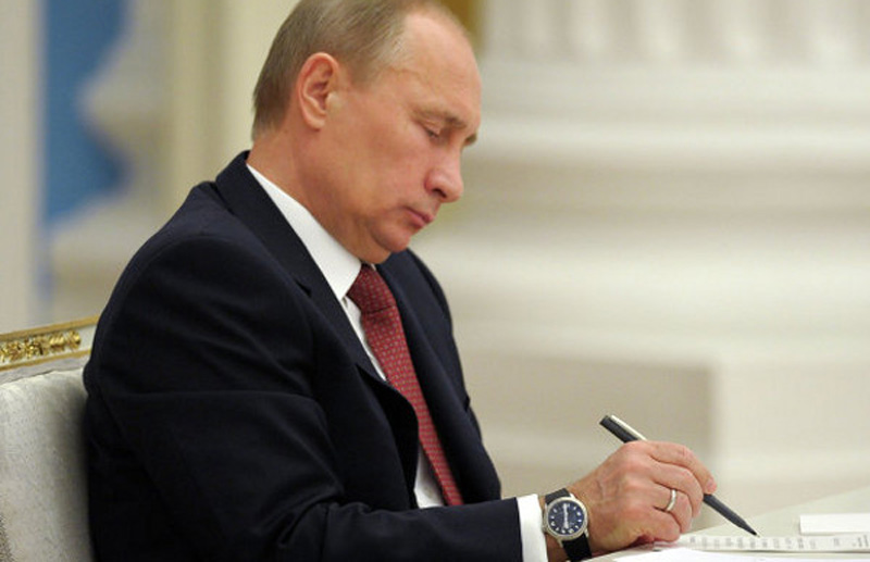 «Владимир Владимирович, услышьте нас!» Зачем трезвенники написали Президенту? «Владимир Владимирович, услышьте нас!» Зачем трезвенники написали Президенту?