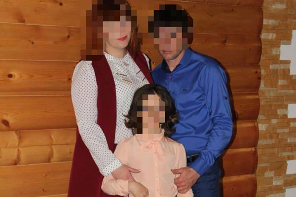 Произошел взрыв. Из-за ЧП на Крымском мосту остановили движение