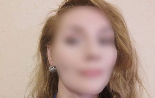 Женщину в Хабаровске оштрафовали за расистские высказывания в соцсетях: призвала «истреблять» цыган | В Хабаровске женщина оштрафована за расизм в соцсетях и призыв к насилию