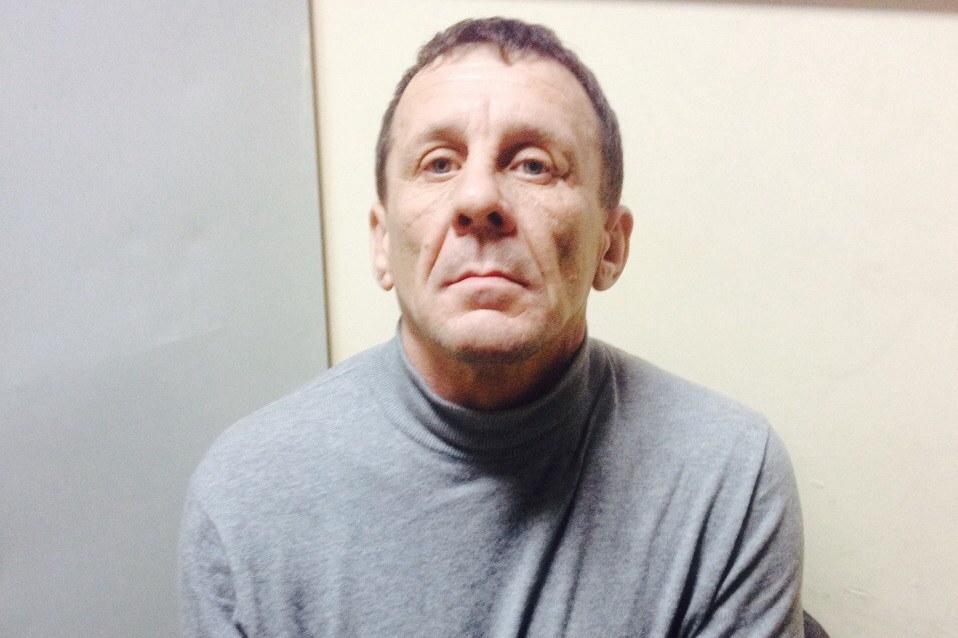 В Тюмени полицейскими изъята крупная партия синтетического наркотика