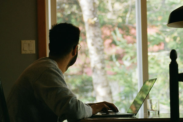 Законопроект в Госдуме: новые права временных работников в Трудовом кодексе | В России хотят чётче закрепить права временных работников в Трудовом кодексе