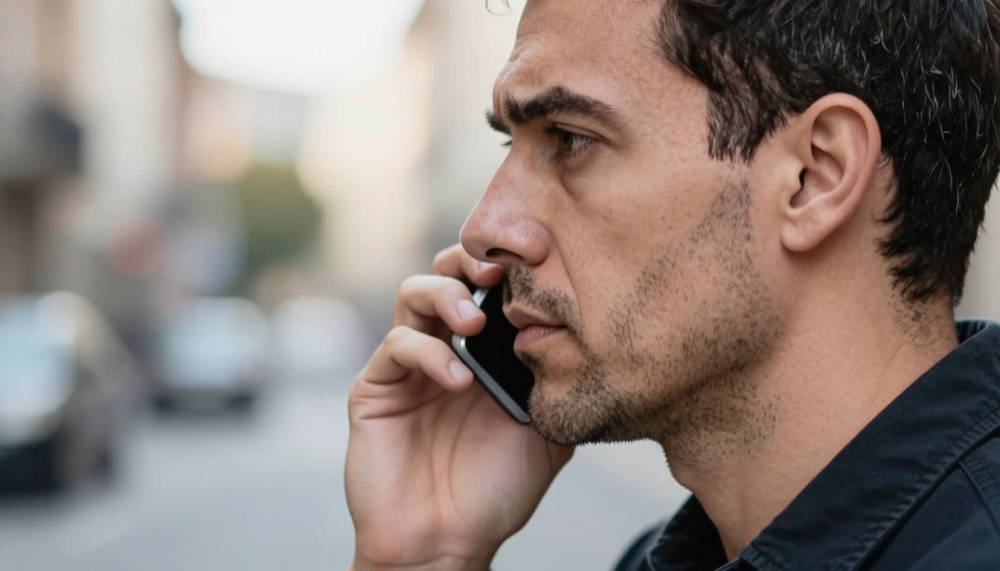 Новая схема мошенничества: эксперты объяснили, как не потерять деньги при оформлении загранпаспорта | Мошенники предлагают оформить загранпаспорт за 3 дня: в чём подвох?