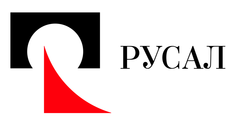 Заводы РУСАЛа победили в отраслевом конкурсе социальной эффективности