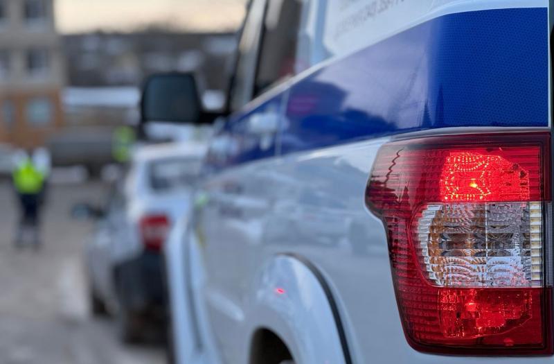 Нападение на полицейского — уралец осуждён на пять лет колонии строгого режима | Житель Урала получил пять лет колонии за нападение на полицейского