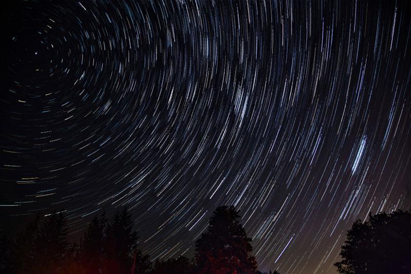 Луна пройдет рядом с Плеядами в новогоднюю ночь: редкое астрономическое явление | Новогодняя Луна и Плеяды: редкое небесное явление, которое увидят все россияне