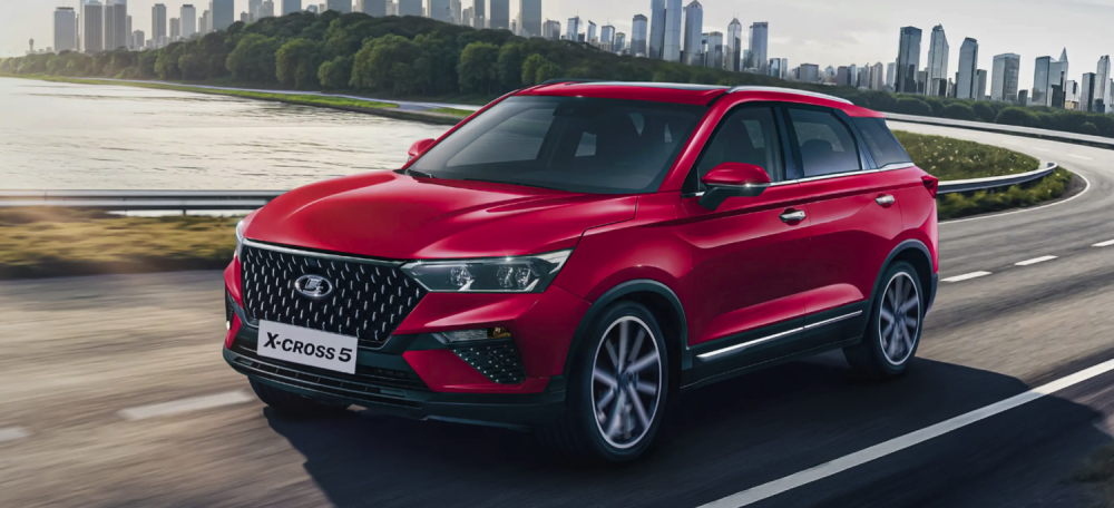 Российские авто захватывают рынок: 60 % доли и 181 тыс. продаж с начала года — разбор данных | Доля российских авто достигла 60 % в начале 2026 года