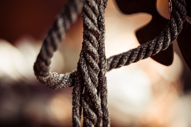 В Смоленской области бывший военнослужащий совершил суицид