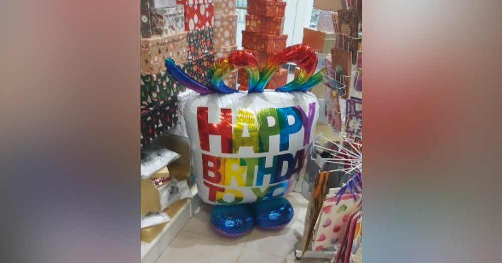 Не всё то ЛГБТ, что в радужных тонах