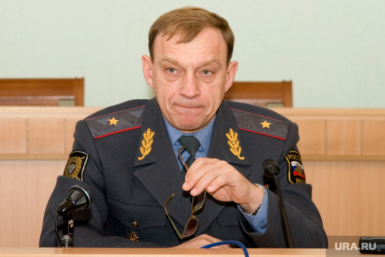 Названо имя киллера, напавшего на Тимониченко. «Это давняя вражда»