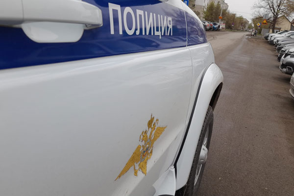 Ревнивый уфимец сжёг авто бывший девушки ради внимания | В Уфе мужчина поджёг иномарку бывшей девушки ради её внимания