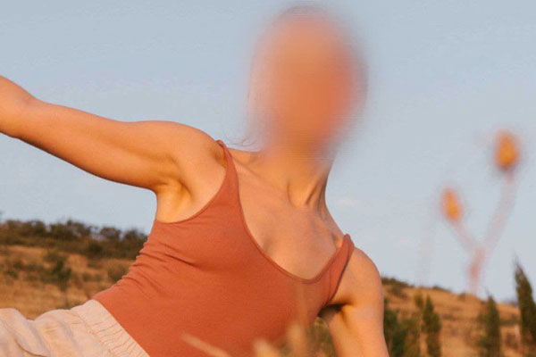 Россиянку, которая пропала на территории курорта в Грузии, обнаружили мертвой