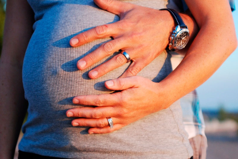 Психиатр заявил, что 30-летние не уверены в завтрашнем дне, и не хотят детей | Психиатр объяснил, почему поколение 90-х отказывается рожать детей