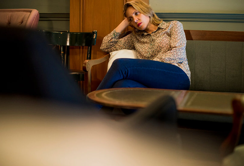 Почему умные люди часто одиноки? Ответ Омара Хайяма, который актуален спустя века