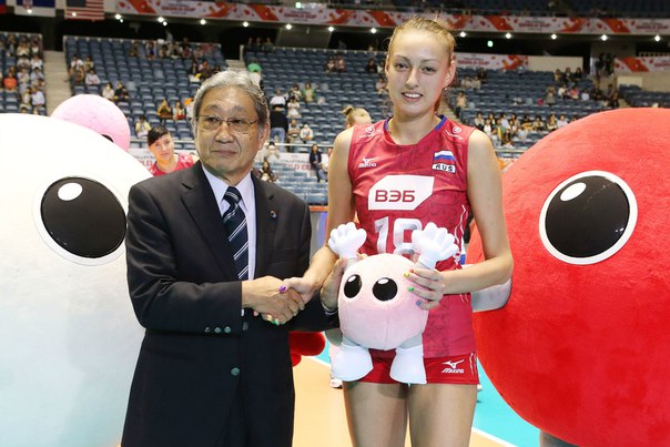 Здоровым быть выгодно: «Уралочка-НТМК» подарит ценные подарки самым активным и спортивным