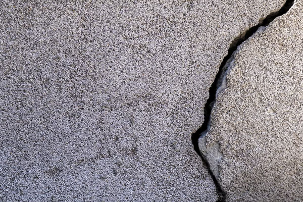 «Землетрясения могут вновь настигнуть Россию»: Ученые предупреждают об угрозах в нескольких регионах! | Сейсмолог Завьялов прогнозирует потенциальные землетрясения в России