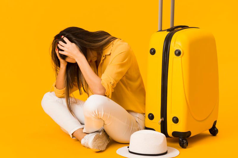 Придется раскошелиться. Неприятную новость сообщили российским туристам | Рост курортных сборов: что ждёт российских туристов планирующих отдых в 2024 году