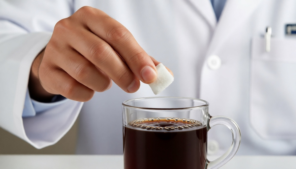 Избыток сахара и рак: врач Ивашков раскрыл тревожную статистику | Сахар повышает риск 13 видов рака — онколог Ивашков Избыток сахара и рак: врач Ивашков раскрыл тревожную статистику | Сахар повышает риск 13 видов рака — онколог Ивашков