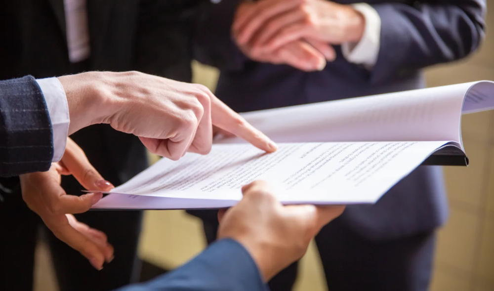 В России ужесточают правила для мигрантов: список причин для выдворения могут увеличить почти вдвое | В РФ хотят расширить основания для выдворения мигрантов В России ужесточают правила для мигрантов: список причин для выдворения могут увеличить почти вдвое | В РФ хотят расширить основания для выдворения мигрантов