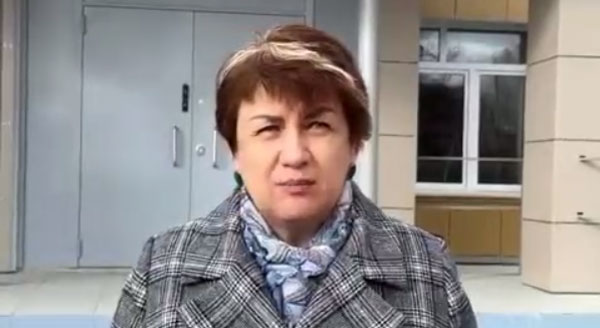 Подростки, снимавшие насилие над девочкой с особенностями развития отправлены в спецприёмник | Подростков из Миасса, унизивших и избивших девочку, поместили в закрытое учреждение