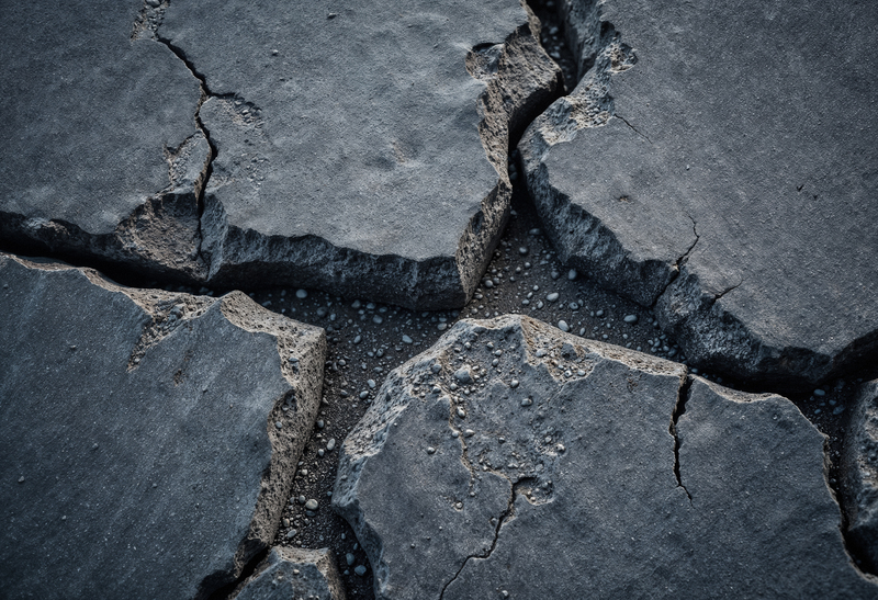 На Камчатке произошло два мощных землетрясения: магнтудой 5,8 и 5,5 | Землетрясения магнитудой 5,8 и 5,5 зафиксированы на Камчатке