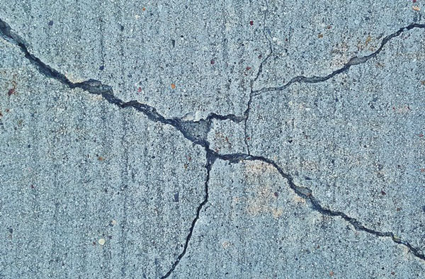 Землетрясение магнитудой 5,7 произошло на севере Индии