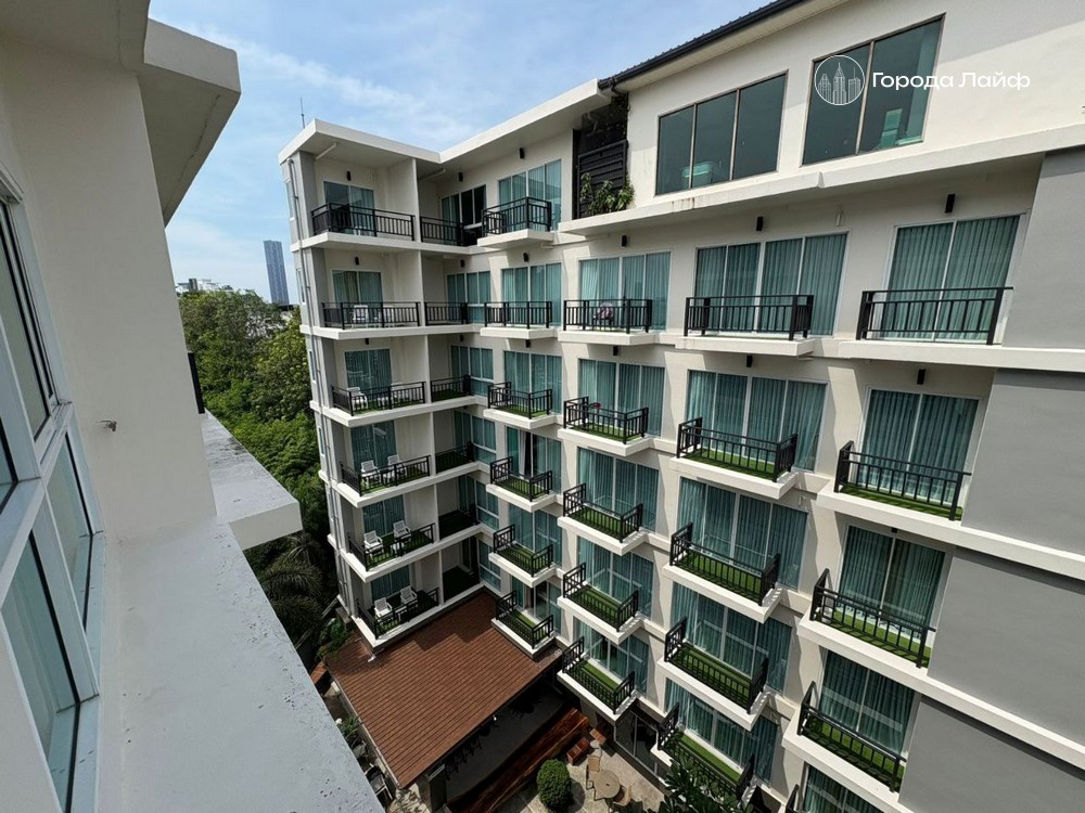 В Таиланде задержали российского диджея по подозрению в торговле наркотиками | Российского диджея задержали на острове Пханган за наркотики В Таиланде задержали российского диджея по подозрению в торговле наркотиками | Российского диджея задержали на острове Пханган за наркотики