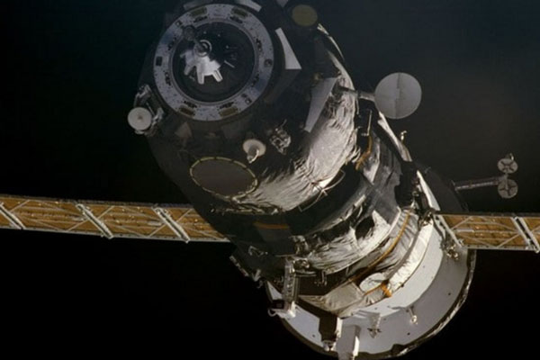 Китайские спутники Long March-6 вышли на орбиту для научных исследований | Китай запустил новые спутники для дистанционного зондирования