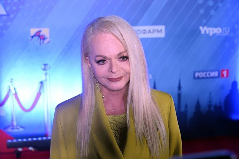 Верховный суд рассмотрит жалобу Лурье по сделке с квартирой Долиной | Суд РФ изучит жалобу Лурье на признание сделки с квартирой Долиной недействительной