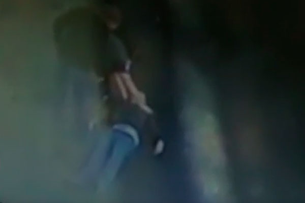 Забивших до смерти мужчину у кафе в Нижнем Новгороде наказали условно