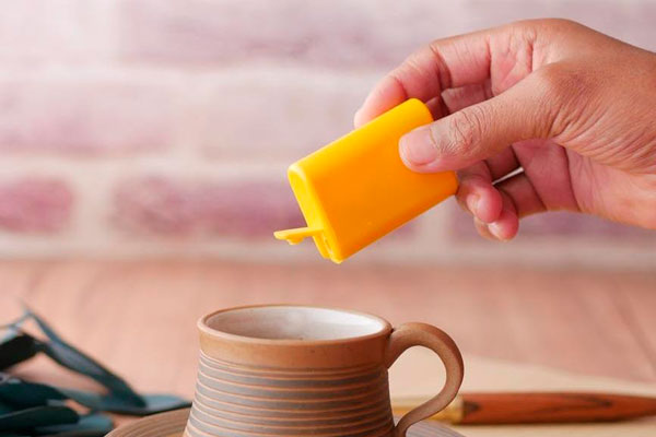 «Даже хуже сахара». Раскрыта вся правда о подсластителях в рационе