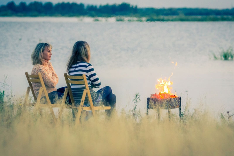 Как выбрать идеальное мясо для шашлыка: советы и рекомендации | В Роскачестве рассказали, как выбрать правильное мясо для шашлыка  