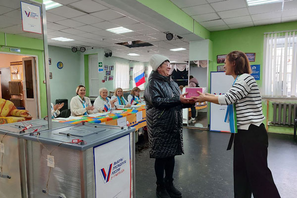 Прокуратура Москвы повторно предостерегла от участия в несогласованных акциях