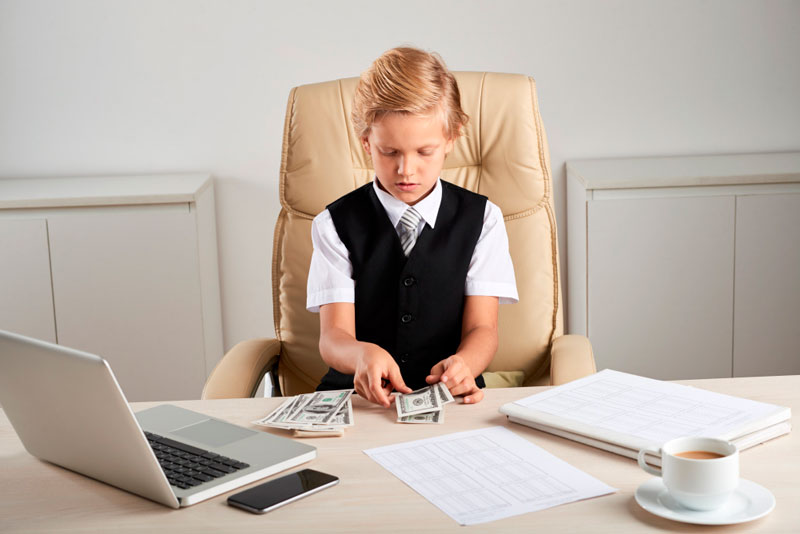 Эксперт Минфина раскрыл, где хранить деньги, чтобы не потерять доход | Минфин: россиянам выгоднее хранить деньги на депозитах, чем на накопительных счетах Эксперт Минфина раскрыл, где хранить деньги, чтобы не потерять доход | Минфин: россиянам выгоднее хранить деньги на депозитах, чем на накопительных счетах