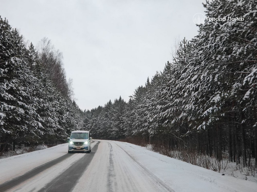 Нужно ли прогревать современный двигатель зимой и летом — мнение моториста | Автоэксперт объяснил, почему современные двигатели всё ещё нуждаются в прогреве