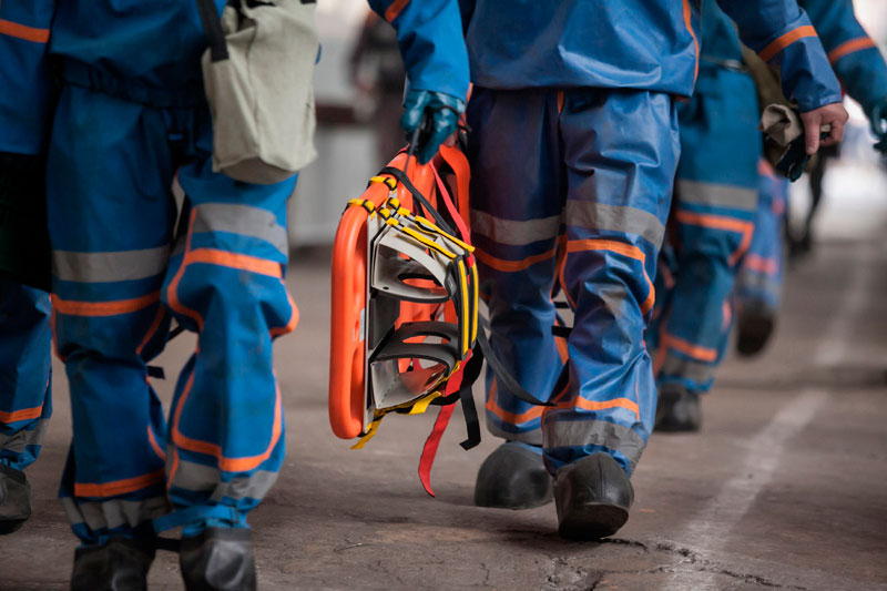 В Пермском крае пропали 13 туристов на горе Ослянка | На горе Ослянка в Пермском крае пропали 13 туристов на снегоходах