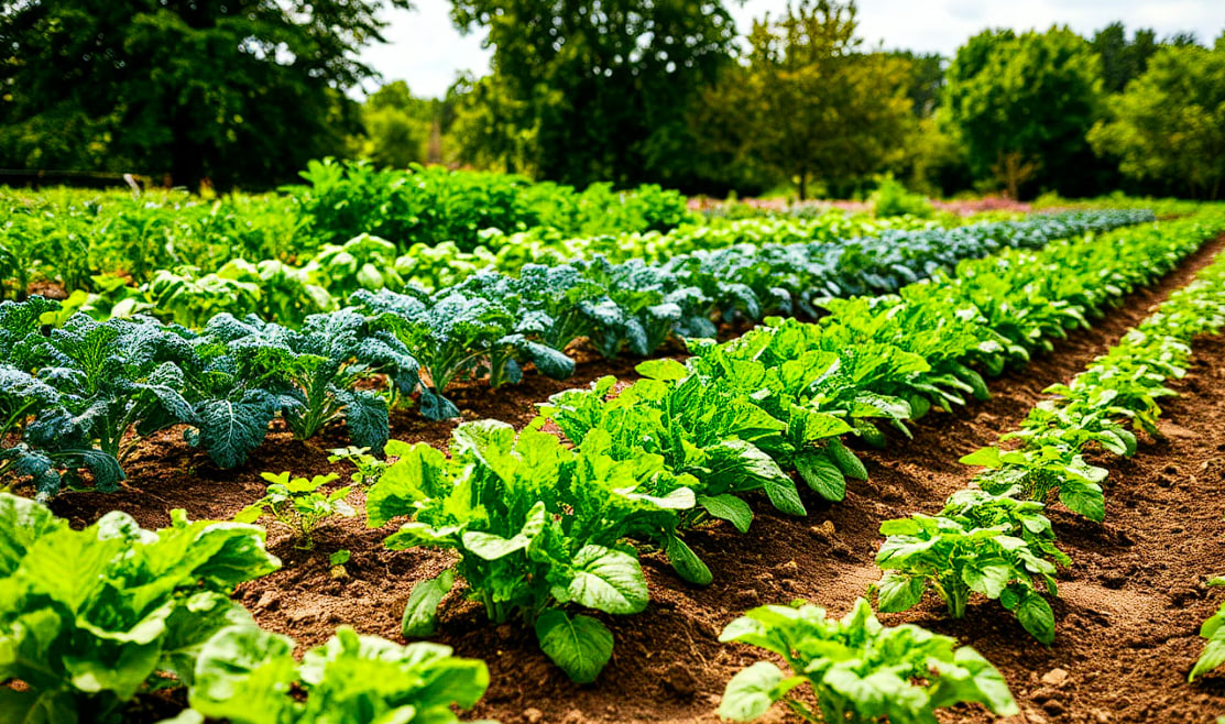 3 способа ускорить прорастание семян без химии — проверено на огурцах и томатах!